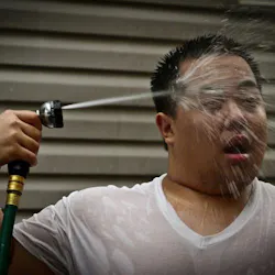 6717bb8abf424d2ae45fb094 Artworks0002433612560sen3rt500x500 6717bb8abf424d2ae45fb094 Artworks0002433612560sen3rt500x500