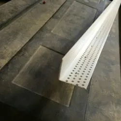 Trim_Tex Solution_Truss Uplift Trim_Tex Solution_Truss Uplift