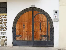 Garage Door Design 7 Garage Door Design 7