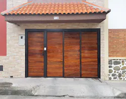 Garage Door Design 11 Garage Door Design 11