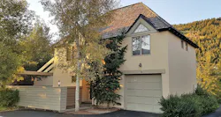 Garage Door Design 5 Garage Door Design 5