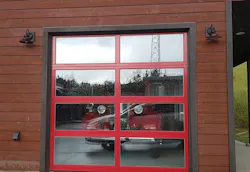 Garage Door Design 10 Garage Door Design 10