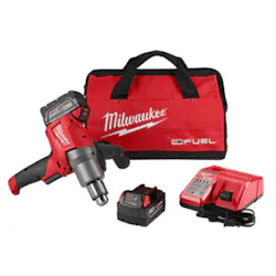 Milwaukee 2810-22 Milwaukee 2810-22