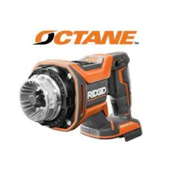 Ridgid R86400 B 300x300 Ridgid R86400 B 300x300