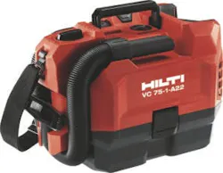 Hilti Vc 75 1 A22 300x233 Hilti Vc 75 1 A22 300x233