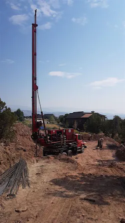 Expensive Foundation 4 0 Expensive Foundation 4 0