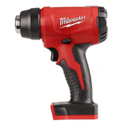 Milwaukee 2688-20 Milwaukee 2688-20