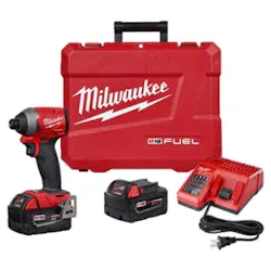 Milwaukee 2853 22 300x300 Milwaukee 2853 22 300x300
