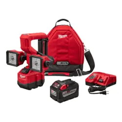Milwaukee 2122 21 Hd 300x300 Milwaukee 2122 21 Hd 300x300