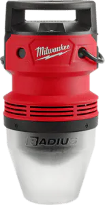 Milwaukee 2155 Ac 1 154x300 Milwaukee 2155 Ac 1 154x300