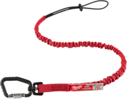 Milwaukee Lanyards Accessories 300x234 Milwaukee Lanyards Accessories 300x234