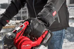 561 21 L F 300x200 561 21 L F 300x200