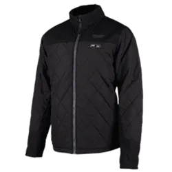 Milwaukee M12 Heated Axis Jacket 203 B 21 300x300 Milwaukee M12 Heated Axis Jacket 203 B 21 300x300