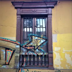 Architectural Postcards Buenos Aires Pic B10 Architectural Postcards Buenos Aires Pic B10