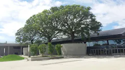 Architectural Postcards Buenos Aires Pic B8 Architectural Postcards Buenos Aires Pic B8