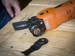 Best Oscillating Tool Review and Shootout Best Oscillating Tool Review and Shootout