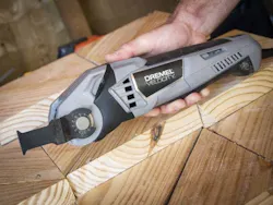 Best Oscillating Tool Review and Shootout Best Oscillating Tool Review and Shootout
