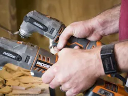Best Oscillating Tool Review and Shootout Best Oscillating Tool Review and Shootout