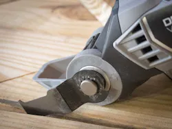 Best Oscillating Tool Review and Shootout Best Oscillating Tool Review and Shootout