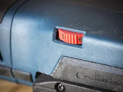 Best Oscillating Tool Review and Shootout Best Oscillating Tool Review and Shootout