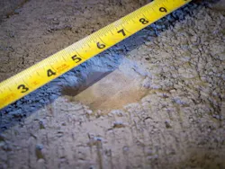 Best OSHA-Compliant Dust Extractor Shootout Best OSHA-Compliant Dust Extractor Shootout