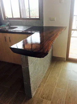 Cisterna Cottage 14 Cisterna Cottage 14