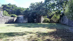 Architectural Postcards Chile Uraguay C15 Architectural Postcards Chile Uraguay C15