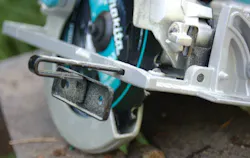 Makita XSH01Z Makita XSH01Z