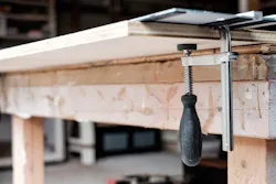 Makita Track Saw SP6000J Makita Track Saw SP6000J