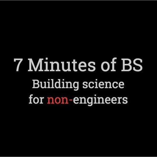 Artworks 000220620517 Saluci T500x500