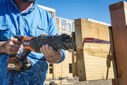 Best Cordless Reciprocating Saw Shootout Best Cordless Reciprocating Saw Shootout
