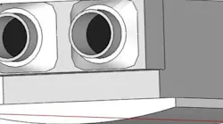 Artworks 000205654576 Ju5xns T500x500 Artworks 000205654576 Ju5xns T500x500