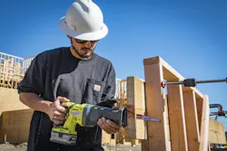 best-cordless-reciprocating-saw-shootout-08 best-cordless-reciprocating-saw-shootout-08