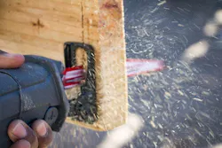 best-cordless-reciprocating-saw-shootout-15 best-cordless-reciprocating-saw-shootout-15