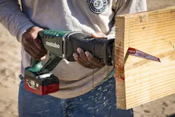 best-cordless-reciprocating-saw-shootout-05 best-cordless-reciprocating-saw-shootout-05