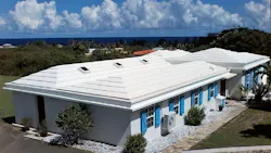 Carribean Homes 1 Carribean Homes 1