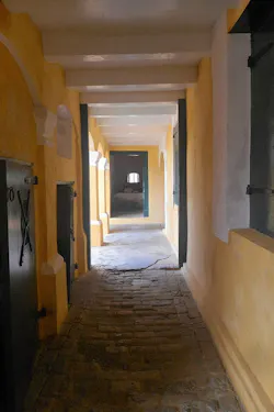 Carribean Homes 14 Carribean Homes 14