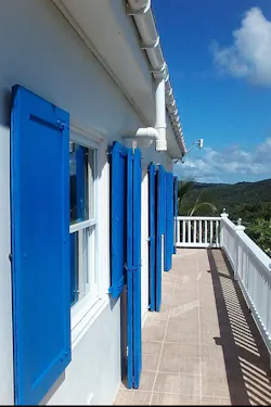 Carribean Homes 13 Carribean Homes 13