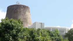 Carribean Homes 15 Carribean Homes 15