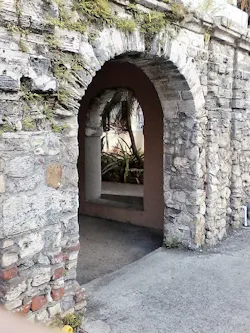 Carribean Homes 18 Arch Carribean Homes 18 Arch