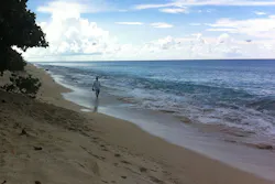 Carribean Homes 26 Carribean Homes 26