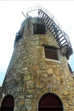 Carribean Homes 15 5 Carribean Homes 15 5