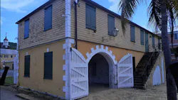 Carribean Homes 2 Carribean Homes 2