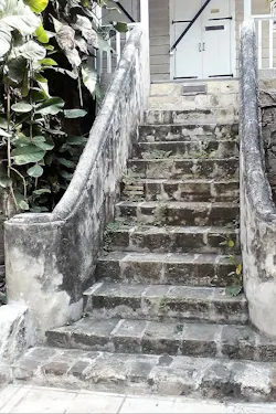 Carribean Homes 22 Carribean Homes 22