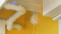 Carribean Homes Gutters Downspouts 6 Carribean Homes Gutters Downspouts 6