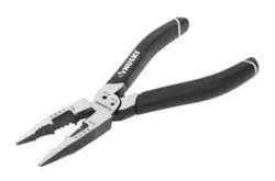 Husky 6 In 1 Multi Function Pliers 300x198 Husky 6 In 1 Multi Function Pliers 300x198
