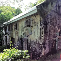 Carribean Homes 19 Carribean Homes 19