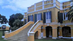 Carribean Homes 21 Carribean Homes 21