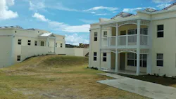 Carribean Homes 8 Carribean Homes 8