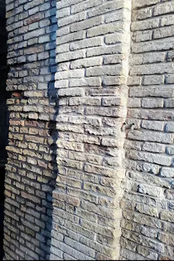 Carribean Homes 17 Carribean Homes 17